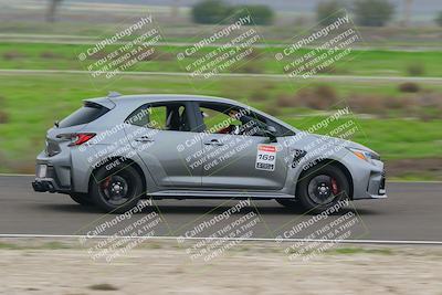 media/Dec-19-2025-Lucky Dog Racing (Fri) [[3b7b1b5fc8]]/Intermediate Low/Session 4 Turn 2 Turn 3/